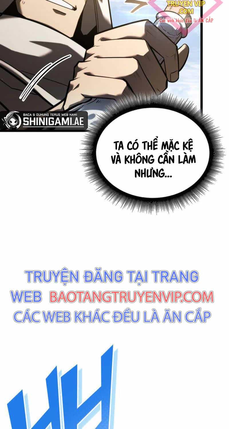 Sự Trở Lại Của Người Chơi Cấp Sss - Chương 113 - ảnh 17