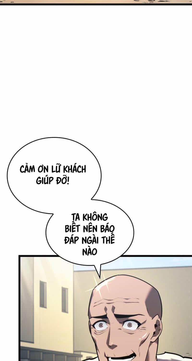 Sự Trở Lại Của Người Chơi Cấp Sss - Chương 113 - ảnh 41