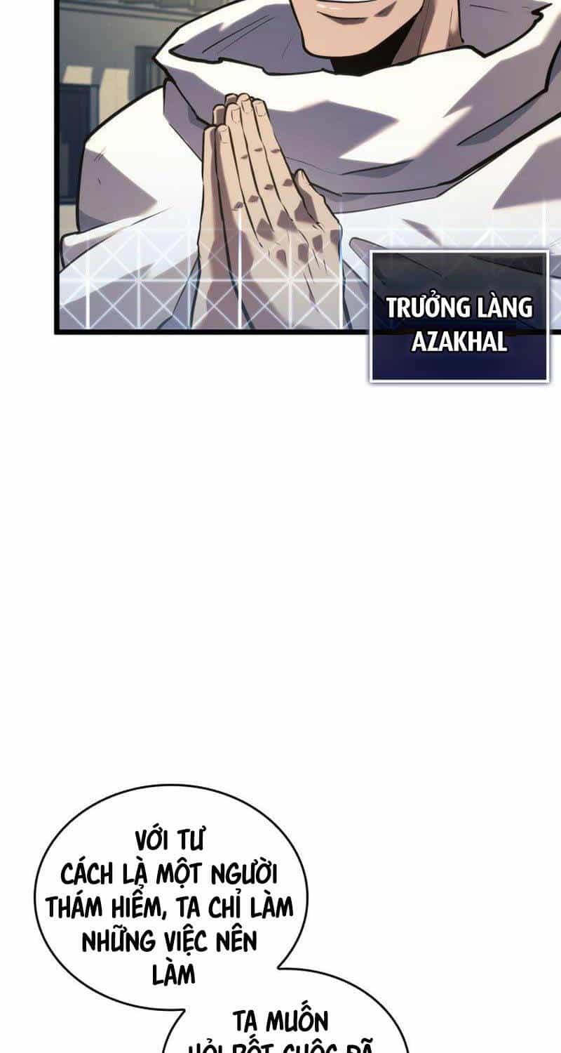 Sự Trở Lại Của Người Chơi Cấp Sss - Chương 113 - ảnh 42