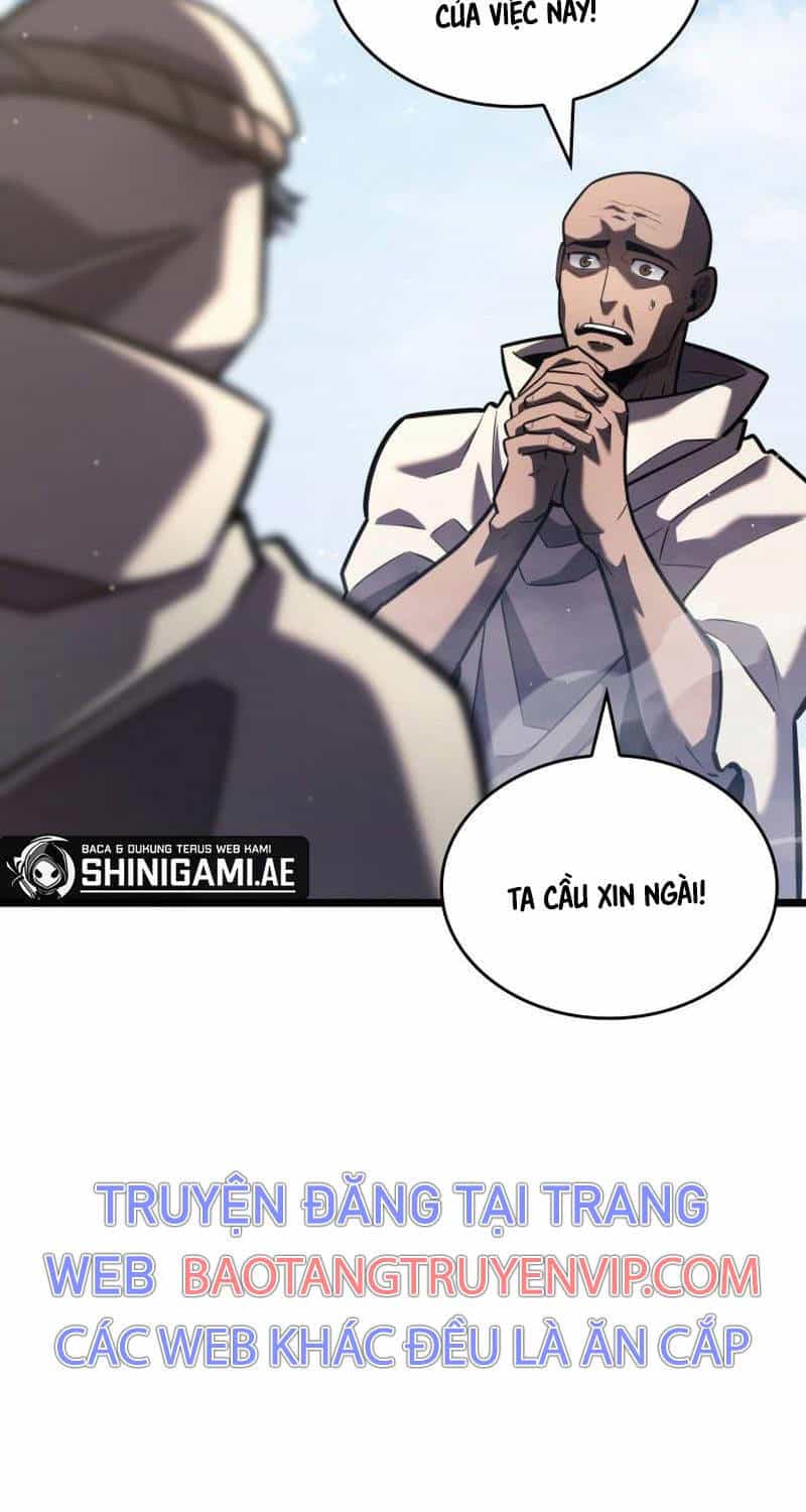 Sự Trở Lại Của Người Chơi Cấp Sss - Chương 113 - ảnh 47