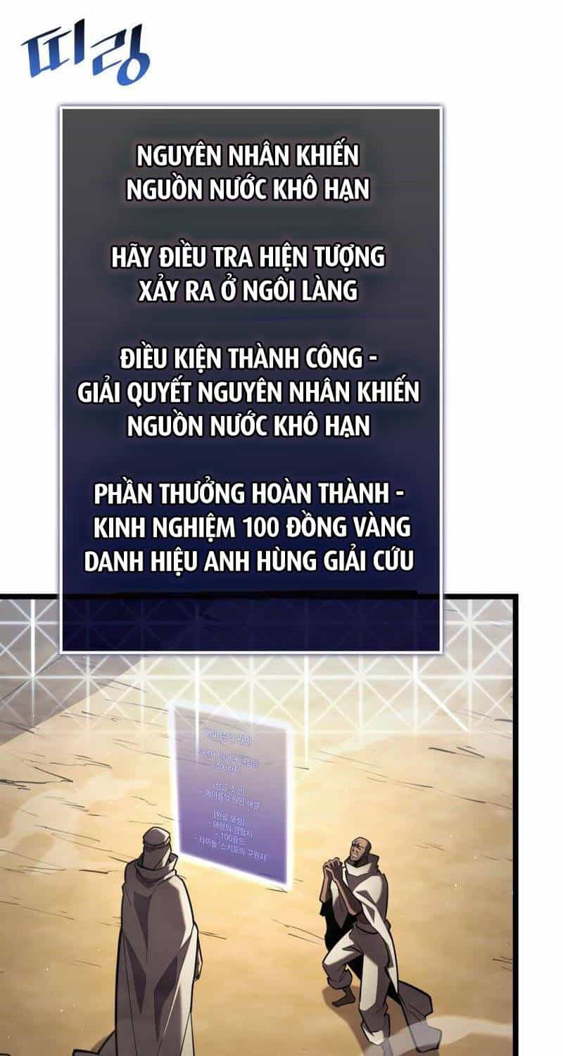 Sự Trở Lại Của Người Chơi Cấp Sss - Chương 113 - ảnh 48