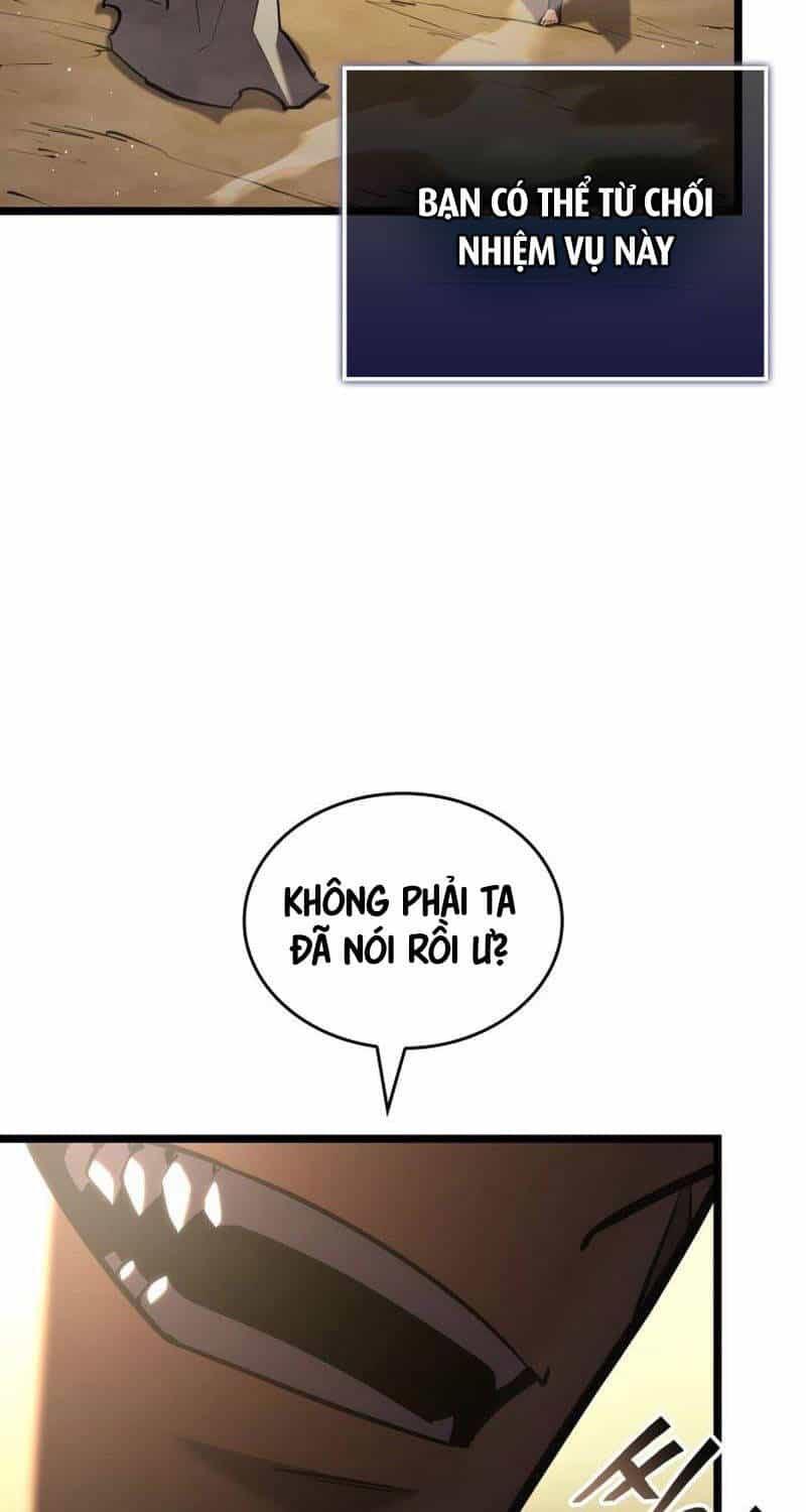 Sự Trở Lại Của Người Chơi Cấp Sss - Chương 113 - ảnh 49
