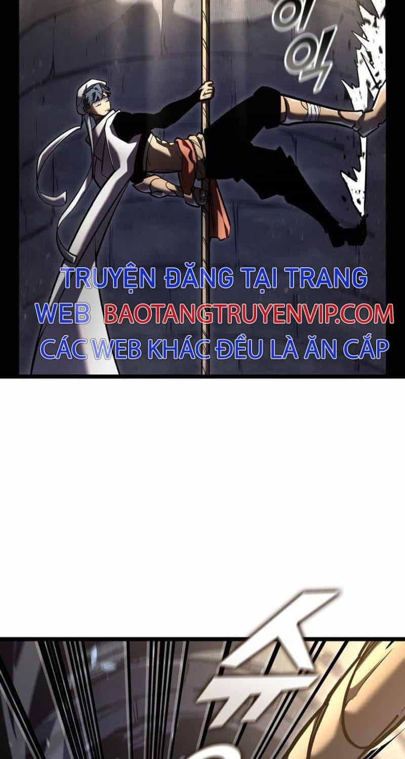 Sự Trở Lại Của Người Chơi Cấp Sss - Chương 113 - ảnh 60