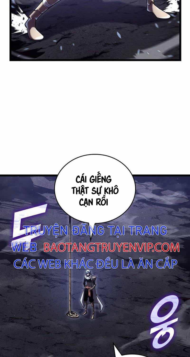 Sự Trở Lại Của Người Chơi Cấp Sss - Chương 113 - ảnh 62