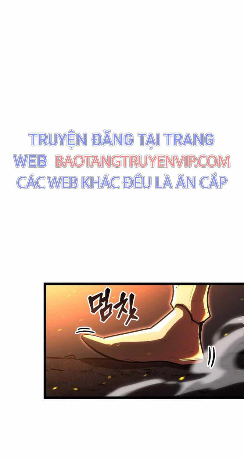 Sự Trở Lại Của Người Chơi Cấp Sss - Chương 113 - ảnh 65