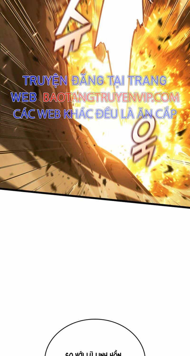 Sự Trở Lại Của Người Chơi Cấp Sss - Chương 113 - ảnh 80