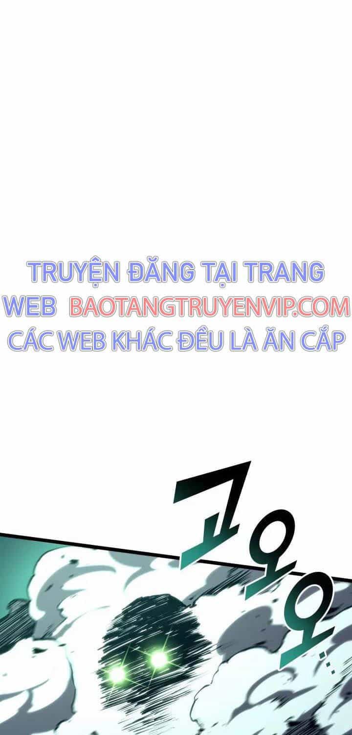 Sự Trở Lại Của Người Chơi Cấp Sss - Chương 114 - ảnh 41