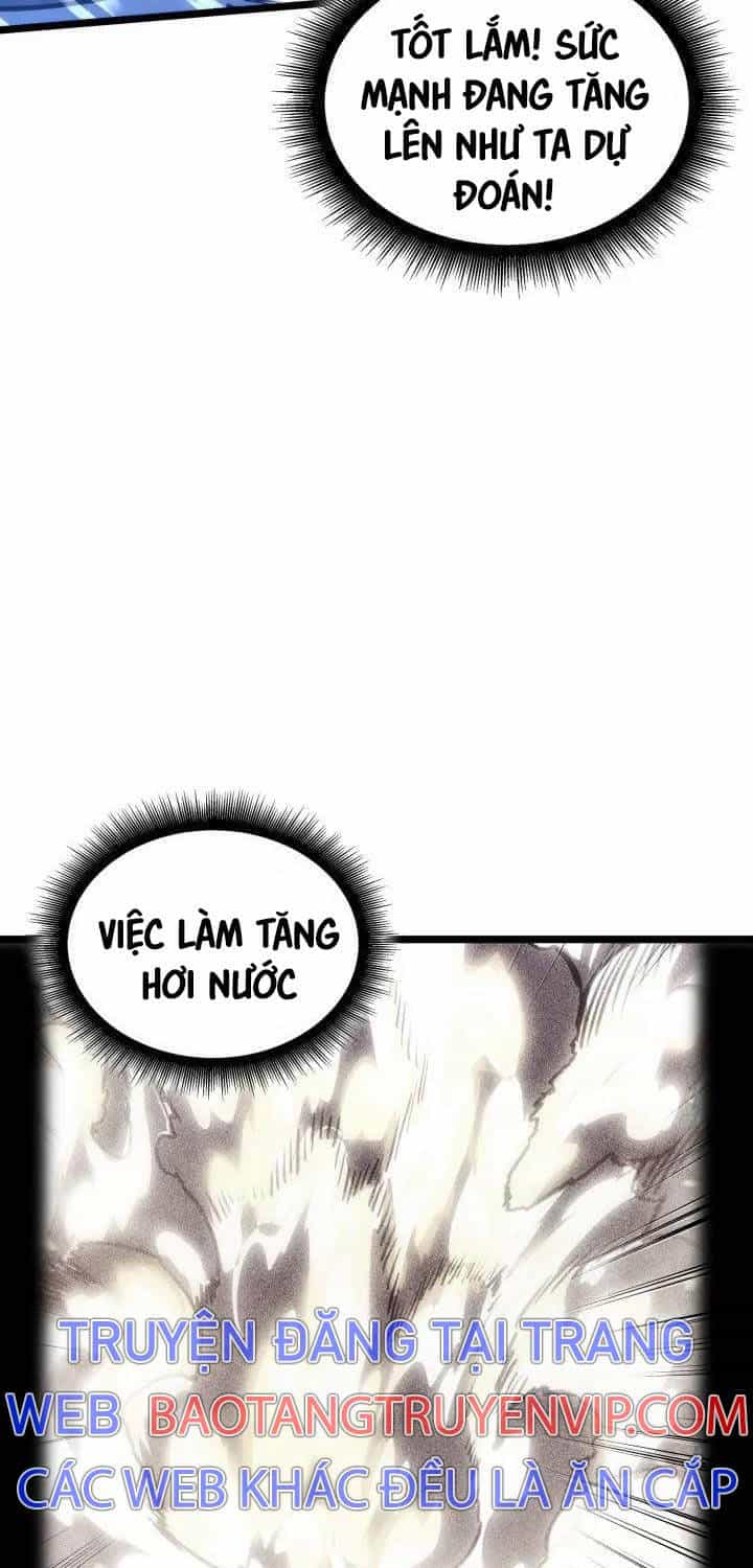 Sự Trở Lại Của Người Chơi Cấp Sss - Chương 114 - ảnh 58