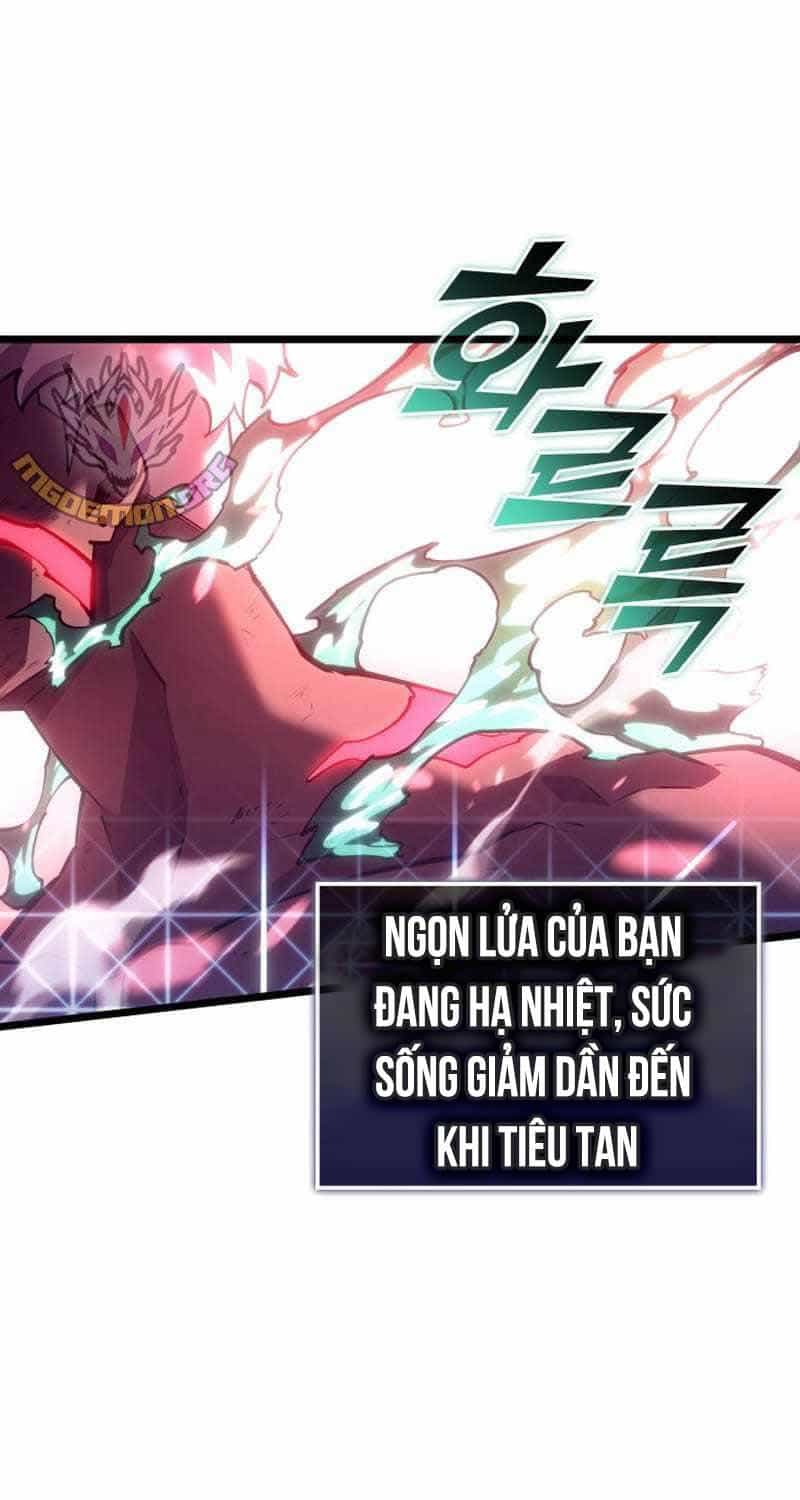 Sự Trở Lại Của Người Chơi Cấp Sss - Chương 115 - ảnh 5