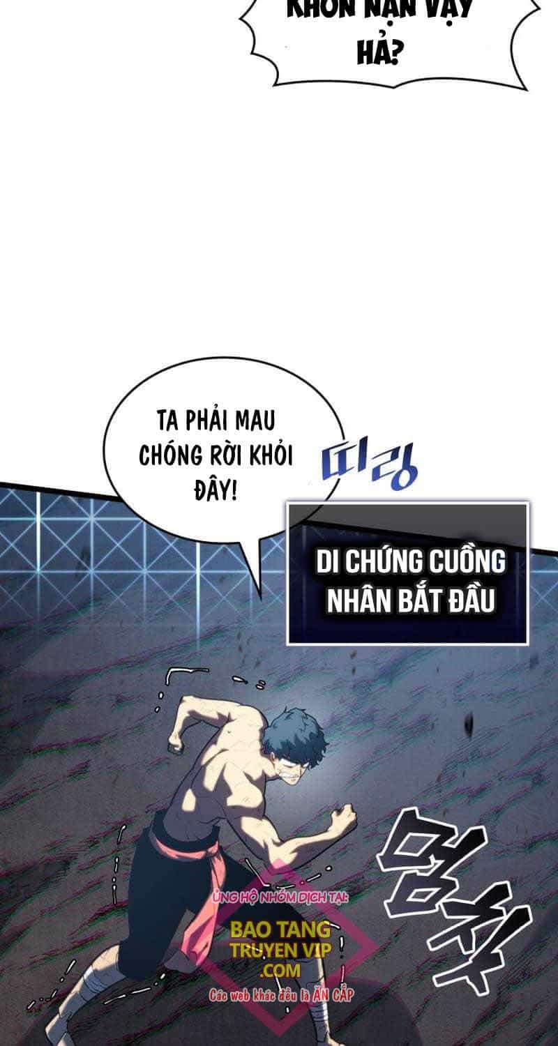 Sự Trở Lại Của Người Chơi Cấp Sss - Chương 115 - ảnh 58