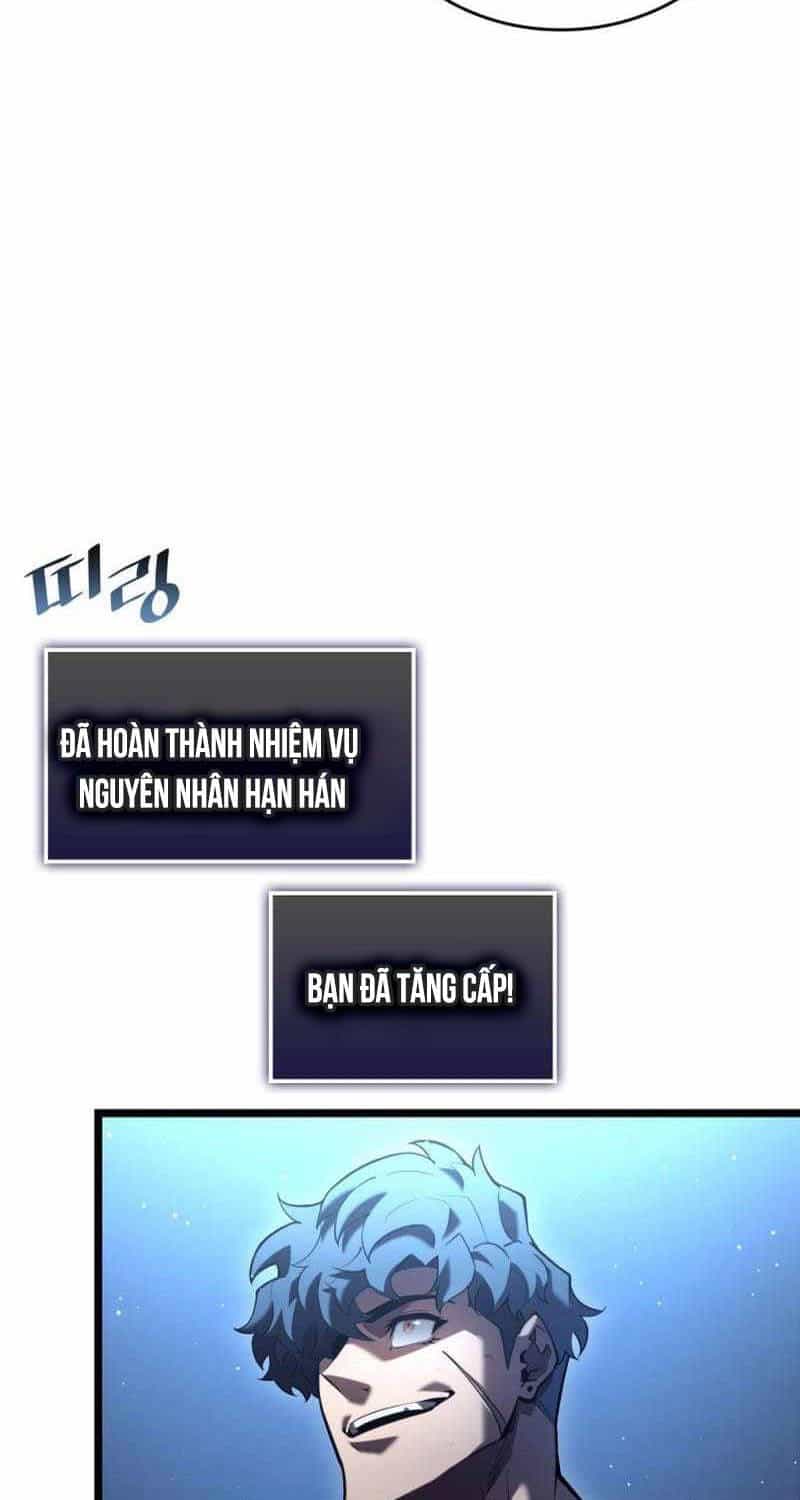 Sự Trở Lại Của Người Chơi Cấp Sss - Chương 115 - ảnh 83