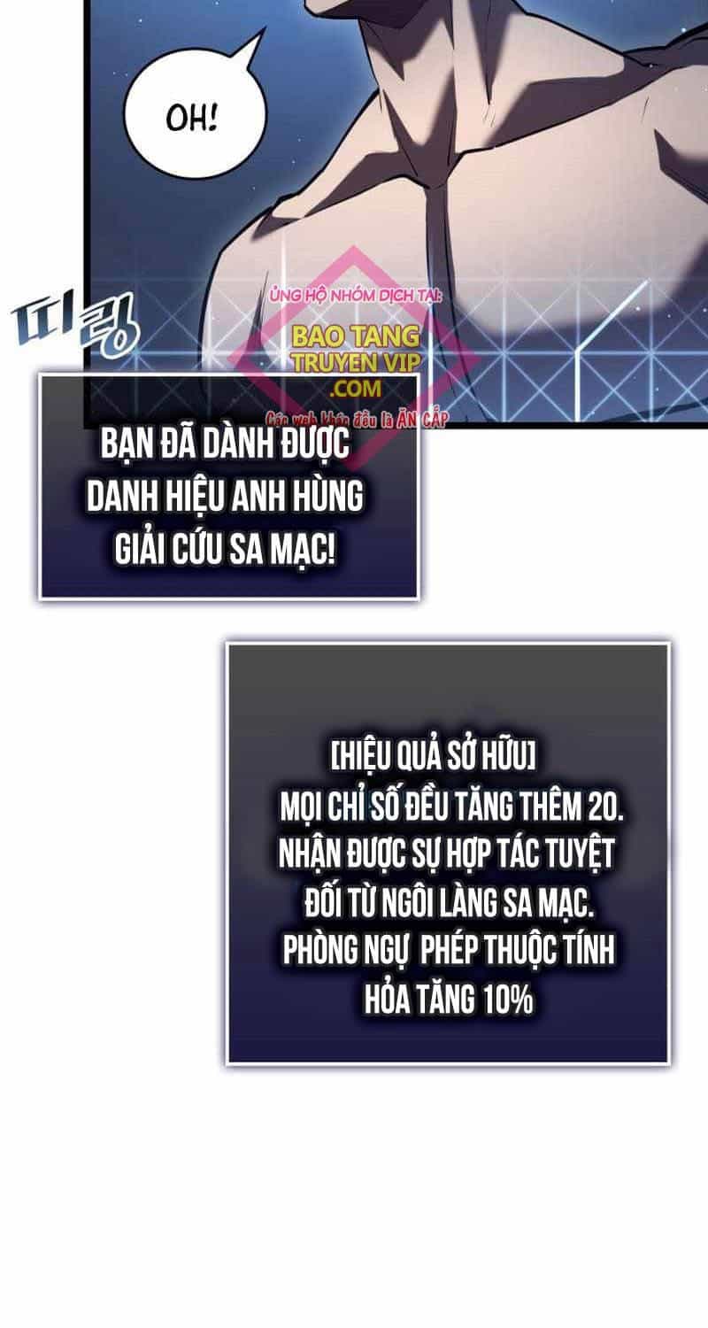 Sự Trở Lại Của Người Chơi Cấp Sss - Chương 115 - ảnh 84