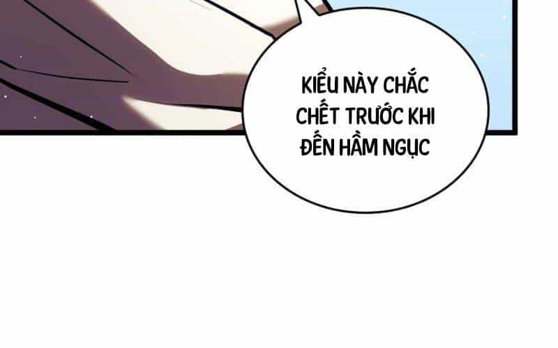 Sự Trở Lại Của Người Chơi Cấp Sss - Chương 116 - ảnh 10