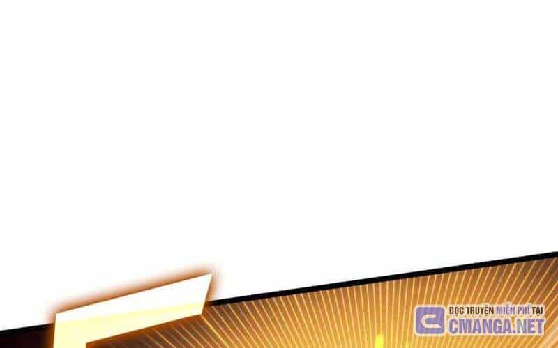 Sự Trở Lại Của Người Chơi Cấp Sss - Chương 116 - ảnh 102