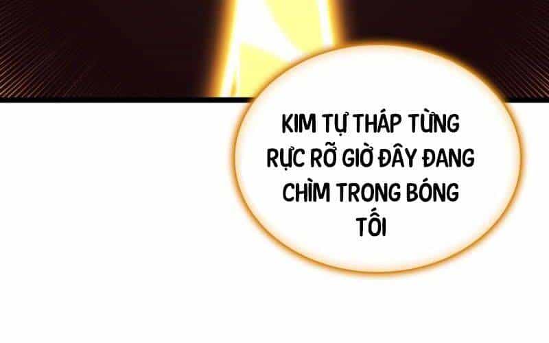 Sự Trở Lại Của Người Chơi Cấp Sss - Chương 116 - ảnh 107