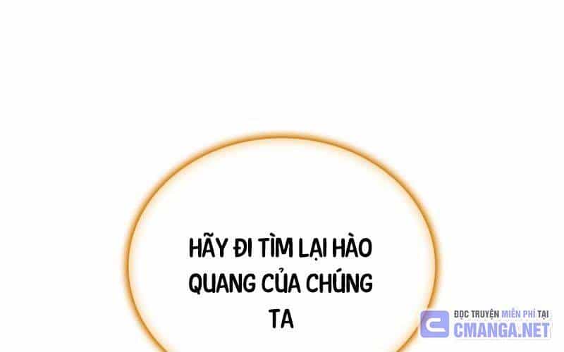 Sự Trở Lại Của Người Chơi Cấp Sss - Chương 116 - ảnh 111