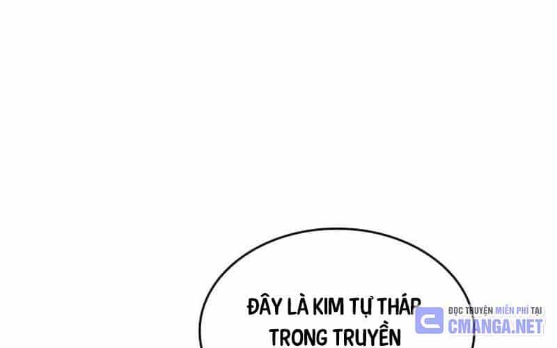 Sự Trở Lại Của Người Chơi Cấp Sss - Chương 116 - ảnh 123