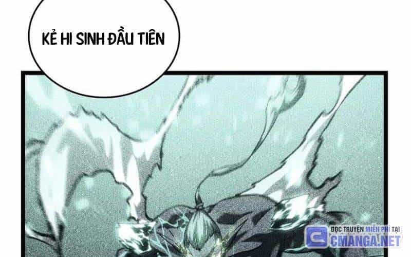 Sự Trở Lại Của Người Chơi Cấp Sss - Chương 116 - ảnh 129