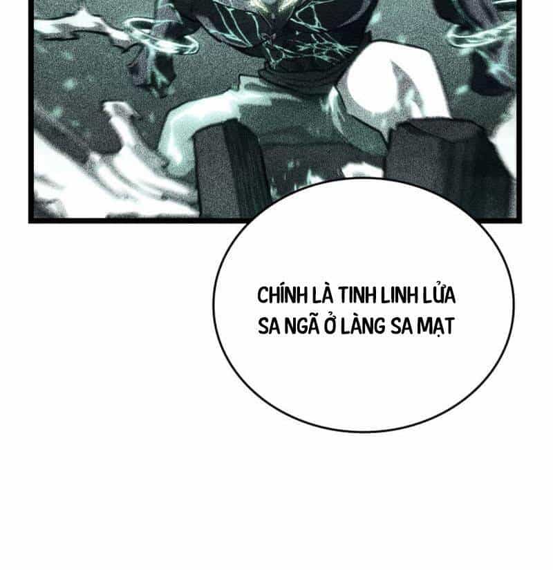 Sự Trở Lại Của Người Chơi Cấp Sss - Chương 116 - ảnh 130