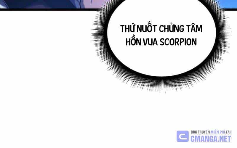 Sự Trở Lại Của Người Chơi Cấp Sss - Chương 116 - ảnh 132
