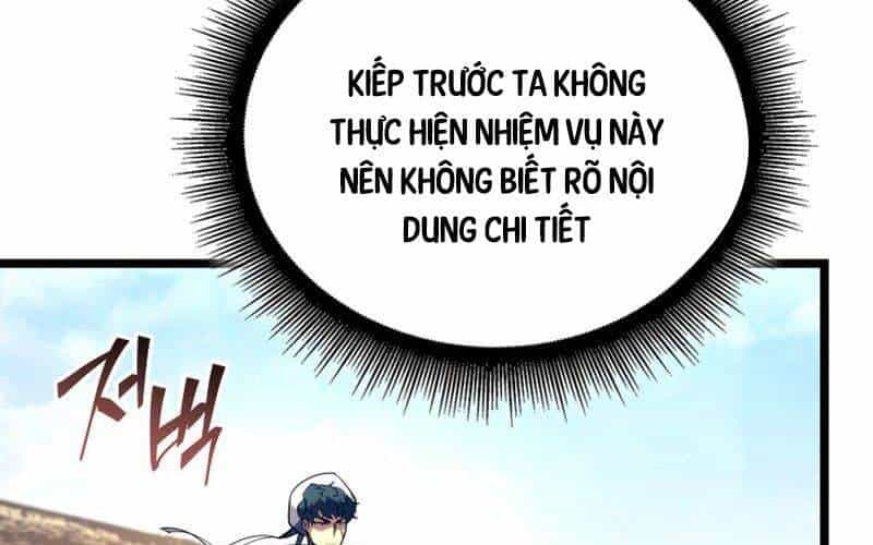 Sự Trở Lại Của Người Chơi Cấp Sss - Chương 116 - ảnh 136