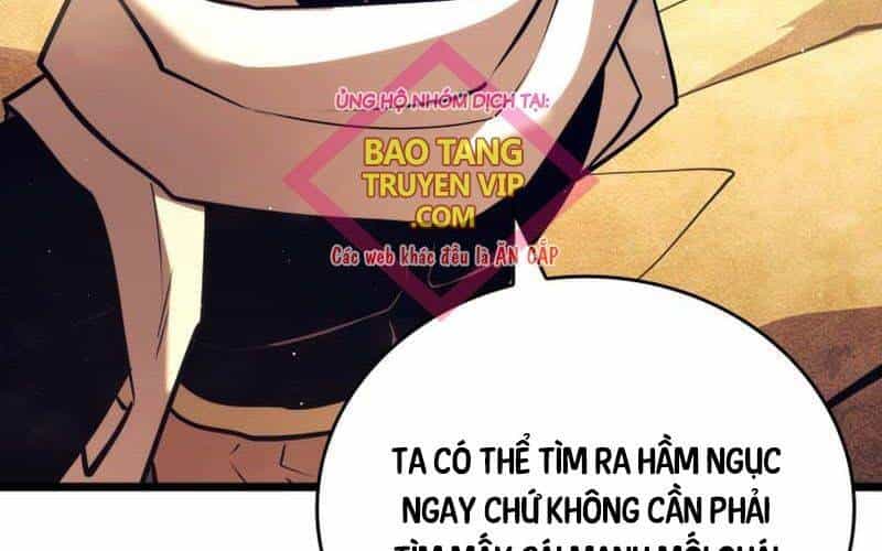 Sự Trở Lại Của Người Chơi Cấp Sss - Chương 116 - ảnh 14