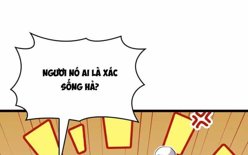 Sự Trở Lại Của Người Chơi Cấp Sss - Chương 116 - ảnh 146