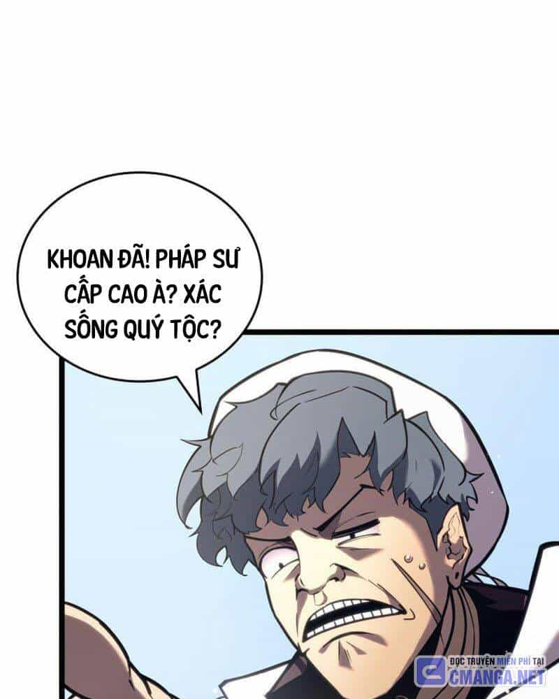 Sự Trở Lại Của Người Chơi Cấp Sss - Chương 116 - ảnh 162