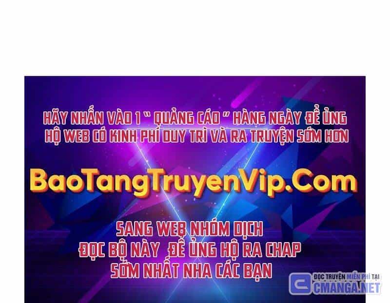Sự Trở Lại Của Người Chơi Cấp Sss - Chương 116 - ảnh 171