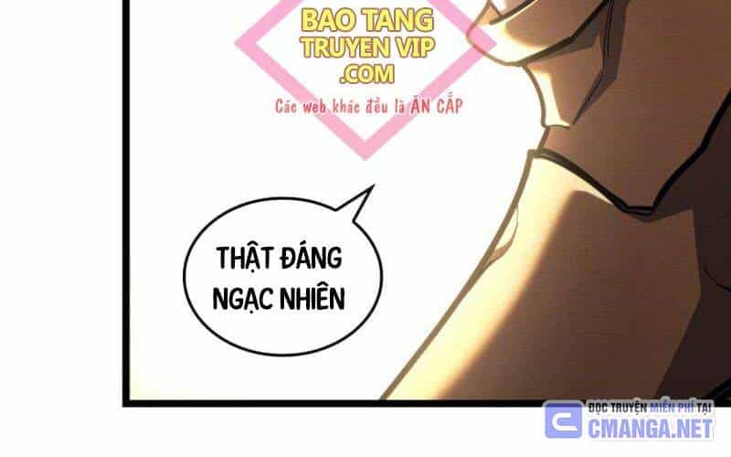 Sự Trở Lại Của Người Chơi Cấp Sss - Chương 116 - ảnh 39