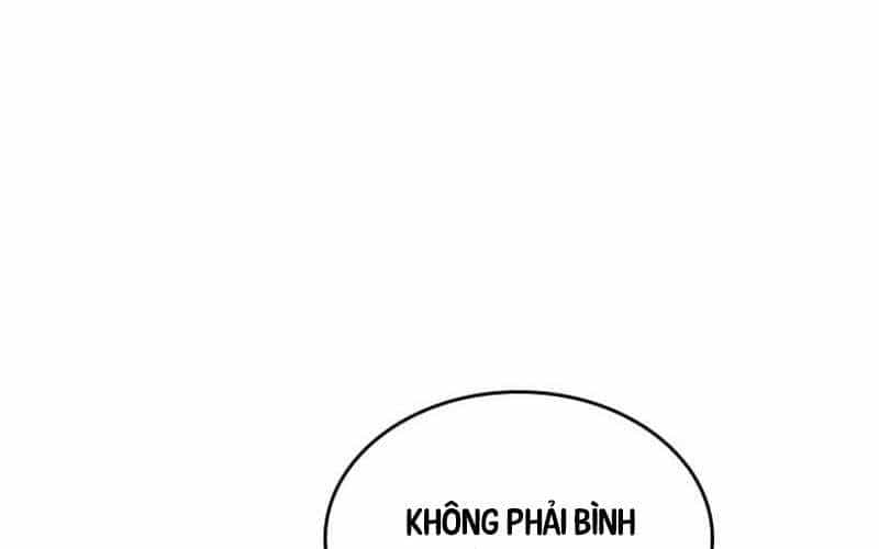Sự Trở Lại Của Người Chơi Cấp Sss - Chương 116 - ảnh 49