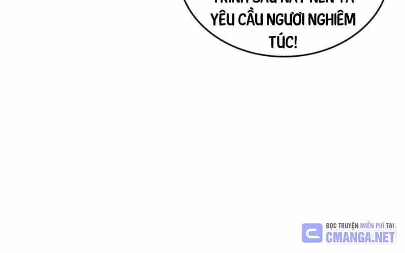 Sự Trở Lại Của Người Chơi Cấp Sss - Chương 116 - ảnh 54