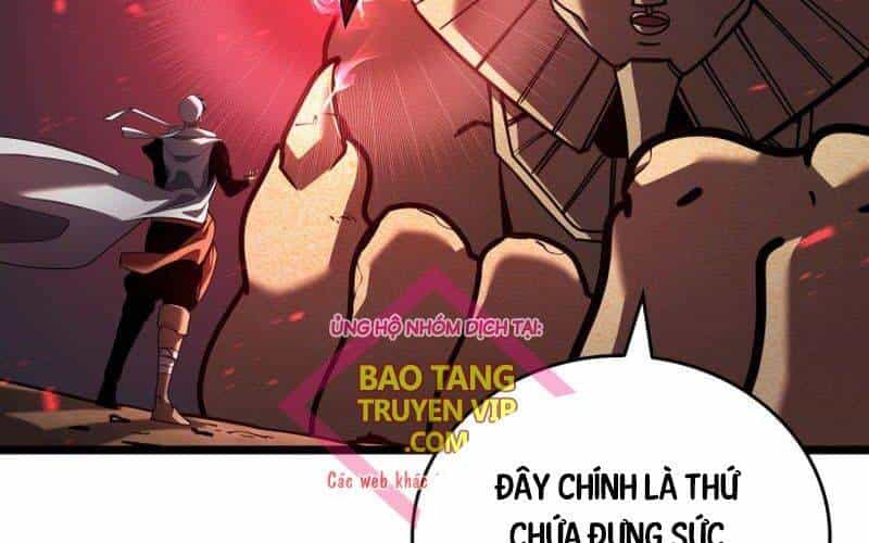 Sự Trở Lại Của Người Chơi Cấp Sss - Chương 116 - ảnh 58