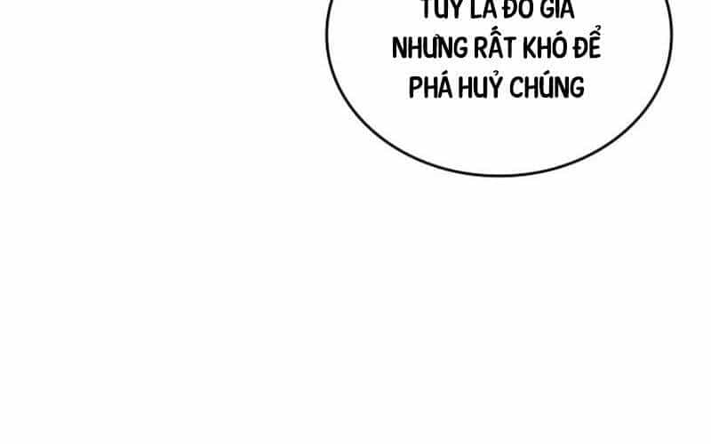 Sự Trở Lại Của Người Chơi Cấp Sss - Chương 116 - ảnh 68