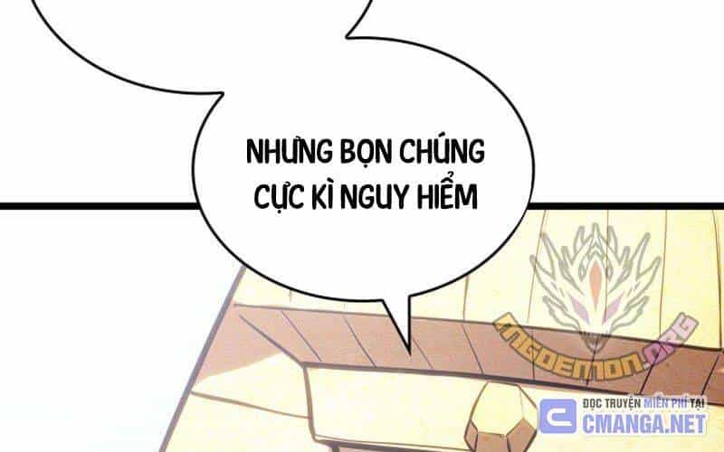 Sự Trở Lại Của Người Chơi Cấp Sss - Chương 116 - ảnh 84