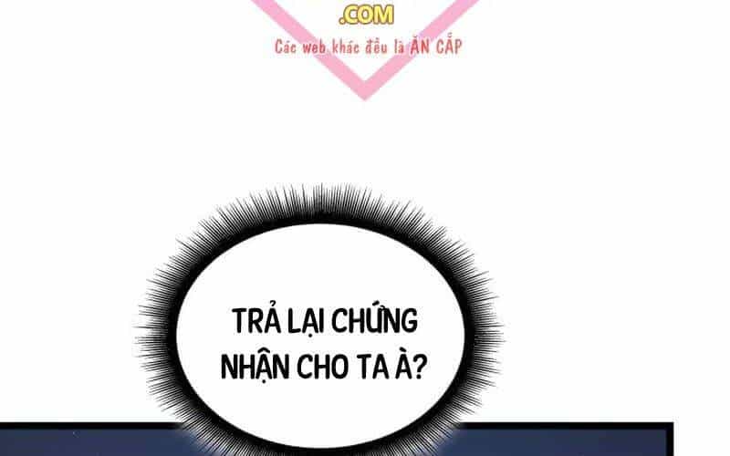 Sự Trở Lại Của Người Chơi Cấp Sss - Chương 116 - ảnh 92