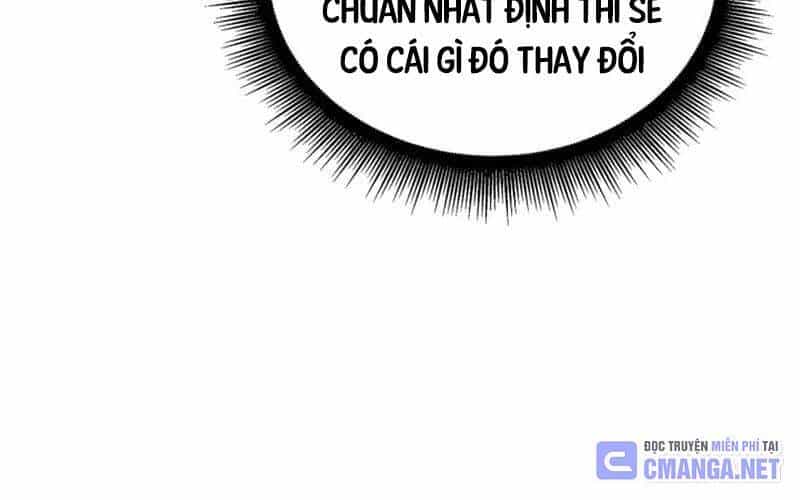 Sự Trở Lại Của Người Chơi Cấp Sss - Chương 116 - ảnh 96