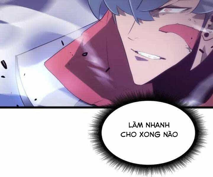 Sự Trở Lại Của Người Chơi Cấp Sss - Chương 12 - ảnh 10