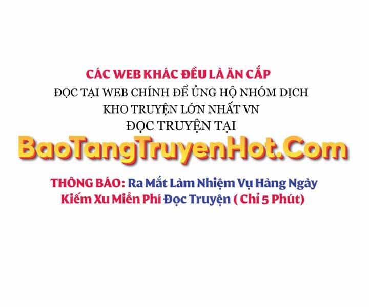 Sự Trở Lại Của Người Chơi Cấp Sss - Chương 12 - ảnh 103