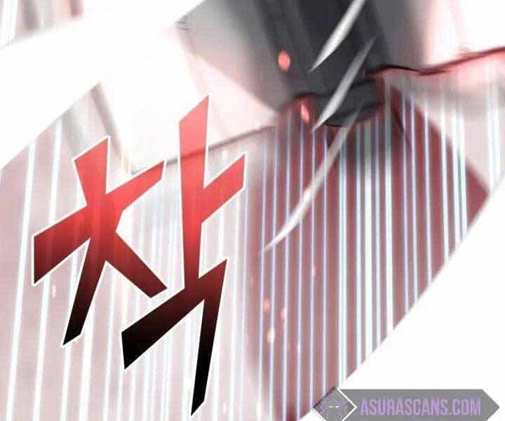 Sự Trở Lại Của Người Chơi Cấp Sss - Chương 12 - ảnh 116