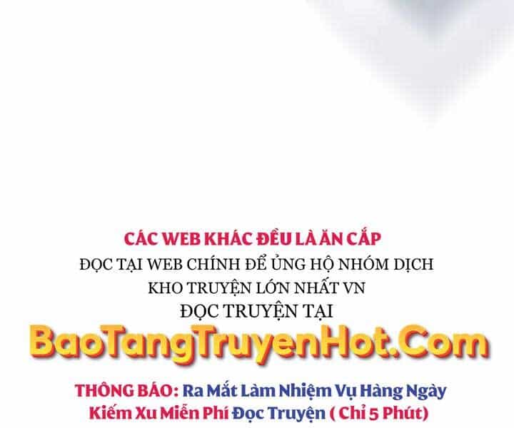 Sự Trở Lại Của Người Chơi Cấp Sss - Chương 12 - ảnh 123