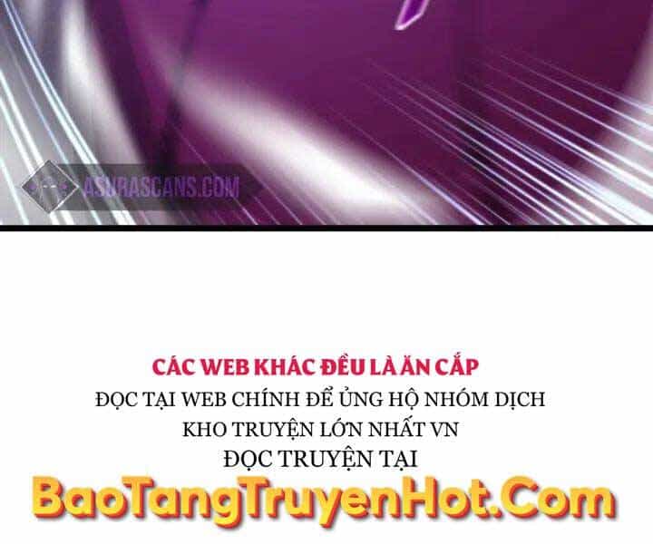 Sự Trở Lại Của Người Chơi Cấp Sss - Chương 12 - ảnh 13