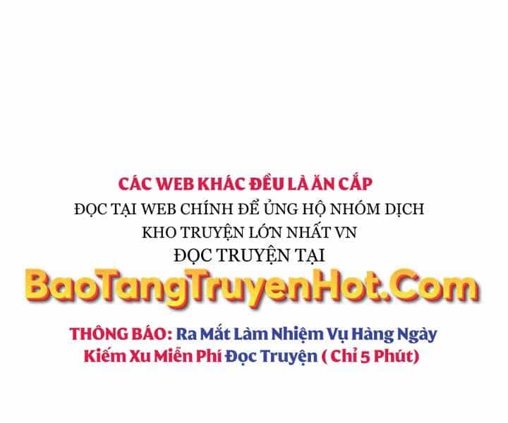Sự Trở Lại Của Người Chơi Cấp Sss - Chương 12 - ảnh 130