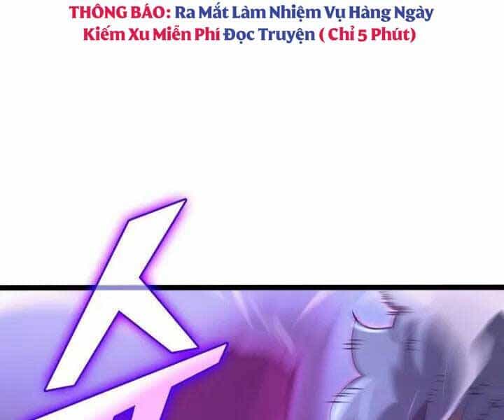 Sự Trở Lại Của Người Chơi Cấp Sss - Chương 12 - ảnh 14