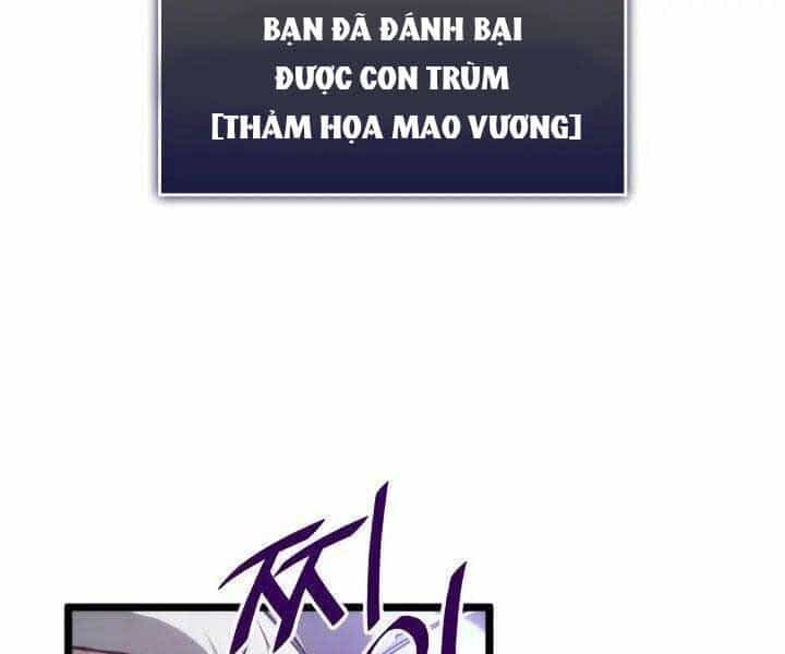 Sự Trở Lại Của Người Chơi Cấp Sss - Chương 12 - ảnh 148