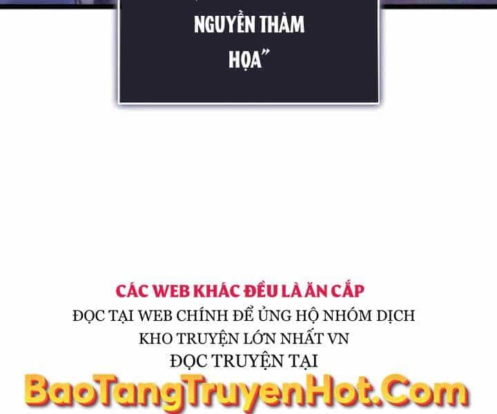 Sự Trở Lại Của Người Chơi Cấp Sss - Chương 12 - ảnh 162