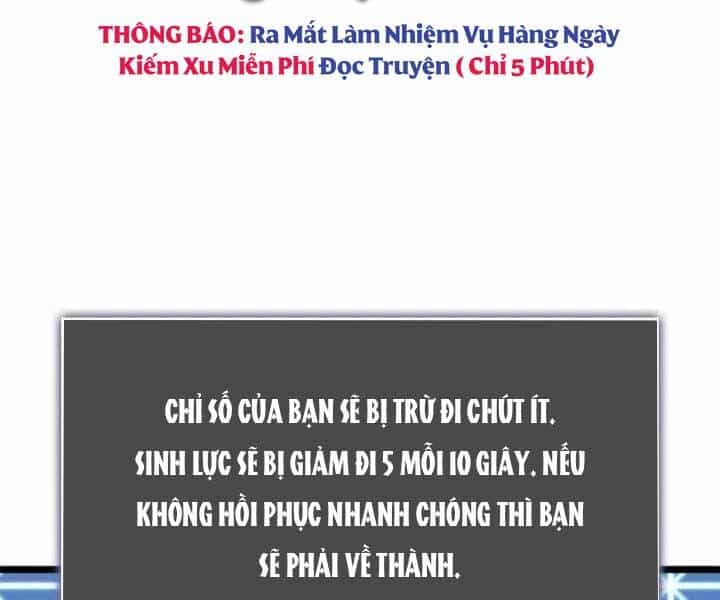 Sự Trở Lại Của Người Chơi Cấp Sss - Chương 12 - ảnh 163