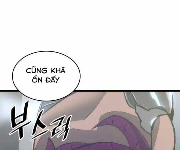 Sự Trở Lại Của Người Chơi Cấp Sss - Chương 12 - ảnh 172
