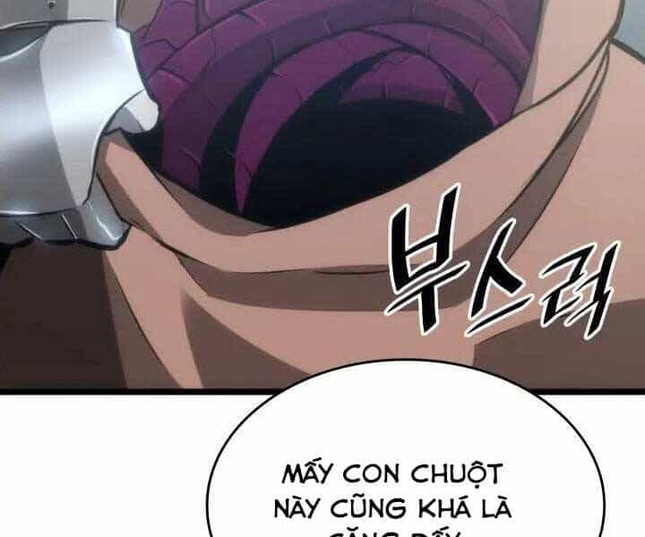 Sự Trở Lại Của Người Chơi Cấp Sss - Chương 12 - ảnh 173