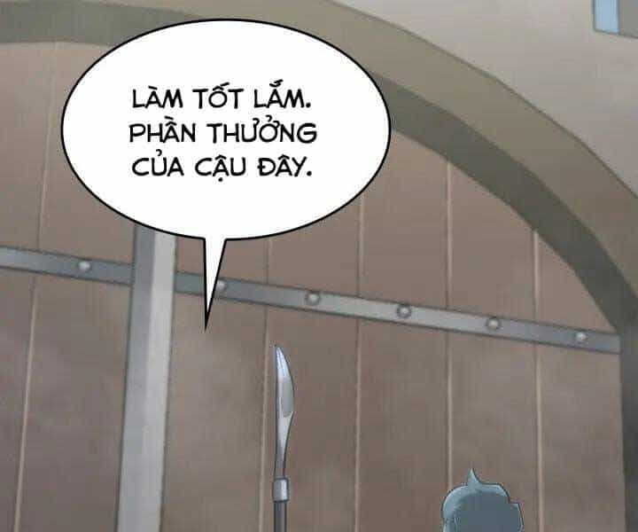 Sự Trở Lại Của Người Chơi Cấp Sss - Chương 12 - ảnh 176